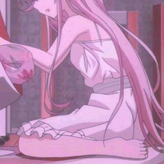 电竞嫦娥