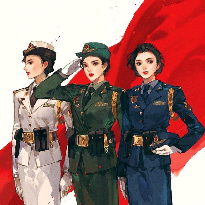 王家四妹