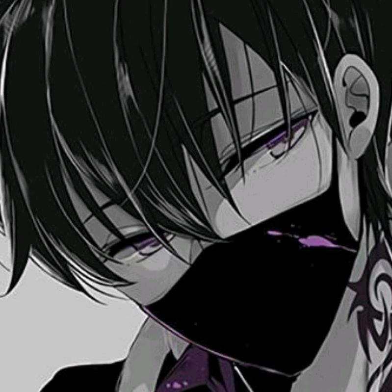 ℳ  ͜҉ 清欢杜