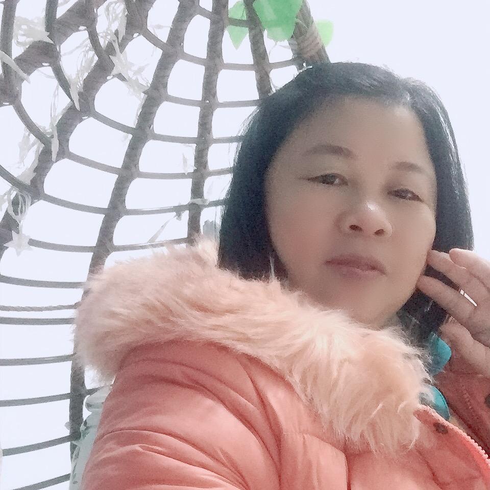 小乐乐