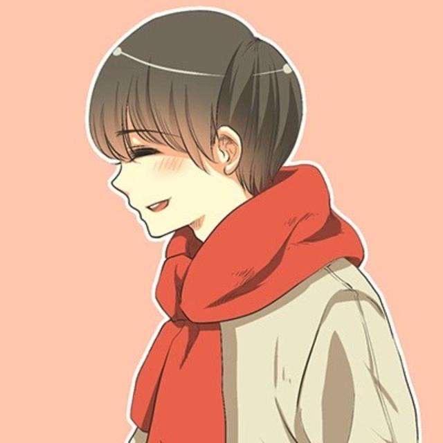 温柔一刀