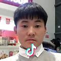 明天会更好