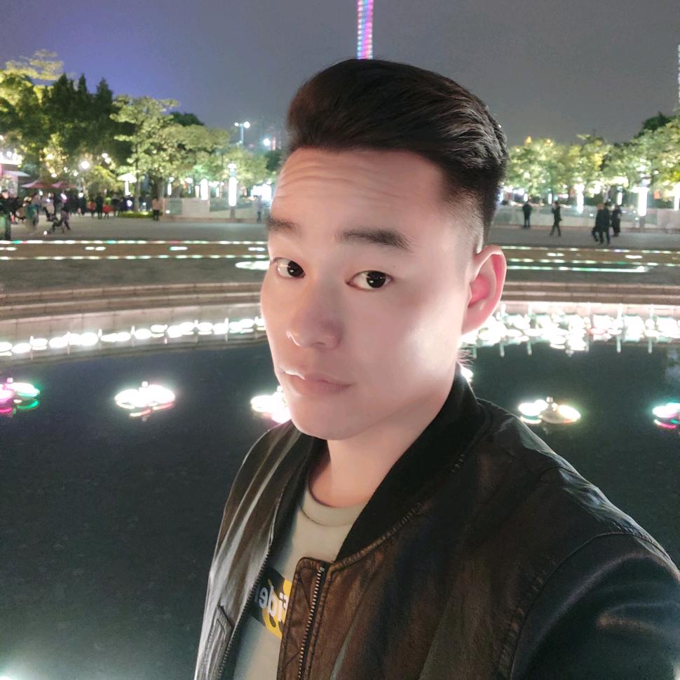 昨天    今天   明天