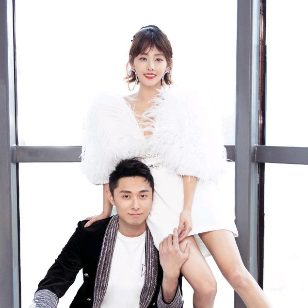 🦋꧔ꦿ᭄💞酣常淋李꧔ꦿ᭄💞