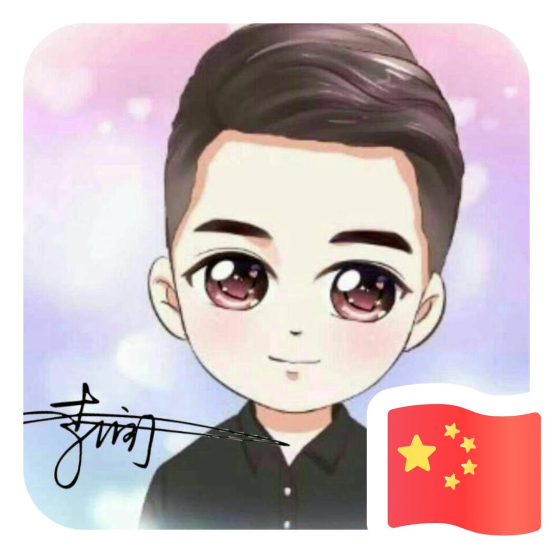 李润