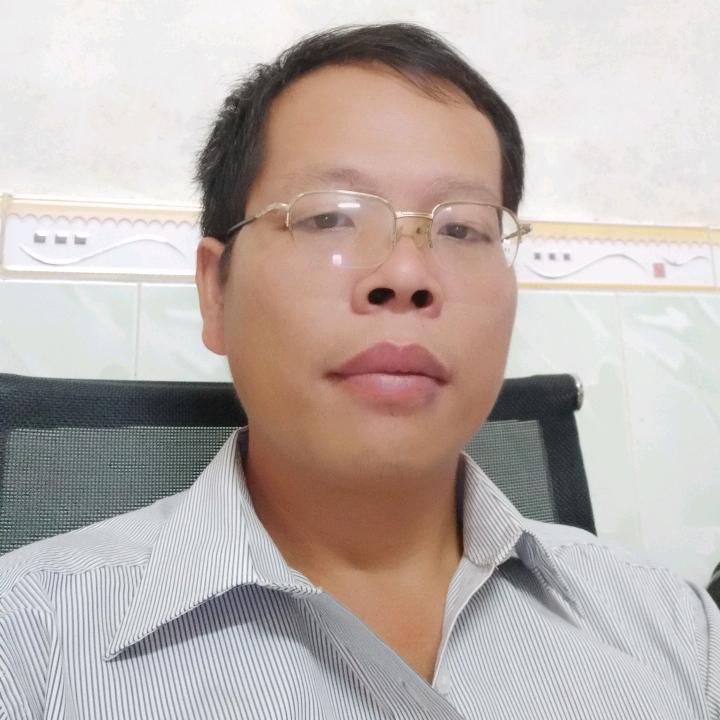 风云笑@灵少