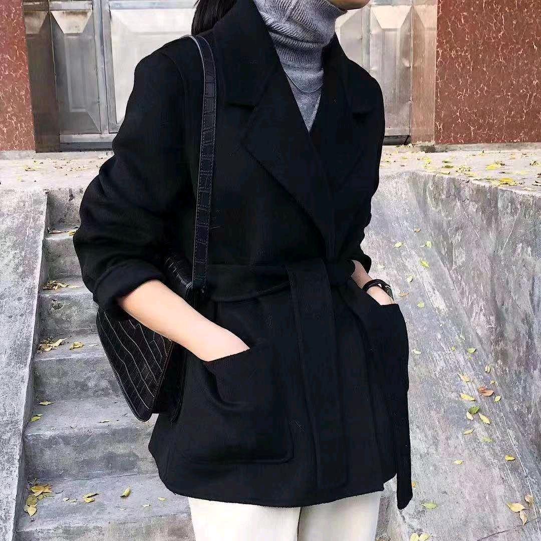 项城市水寨唯一女装店