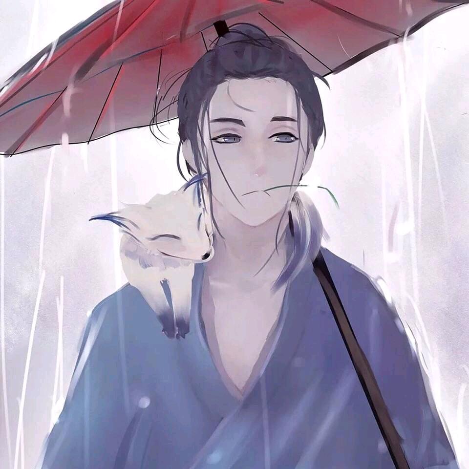爱吃豌豆