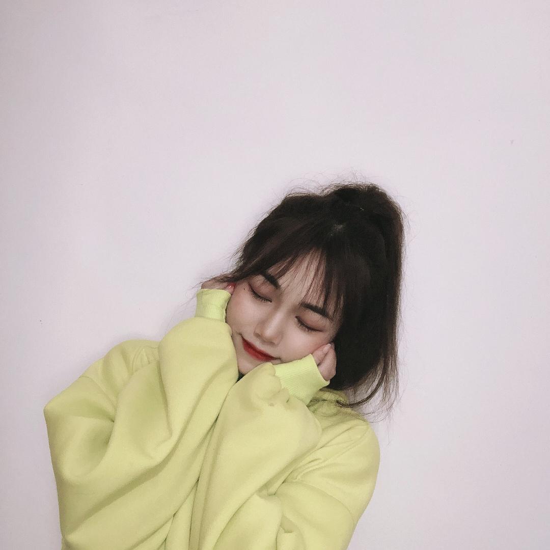 是黎姑娘呀💕（学舞找我）