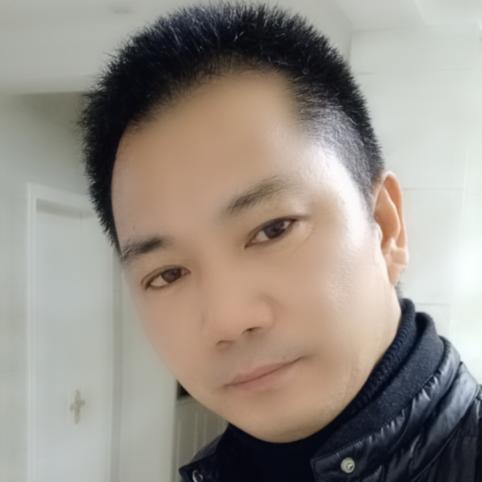 胜哥哥