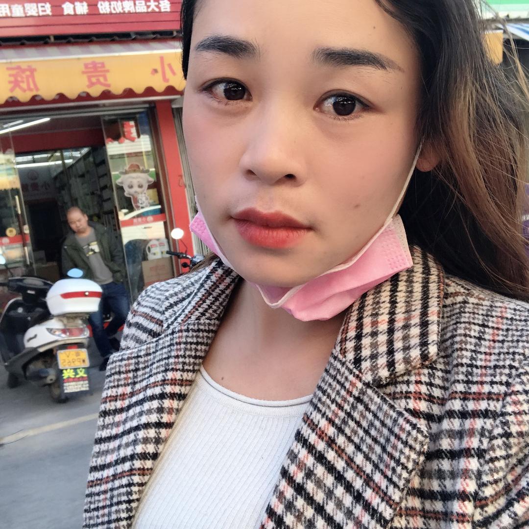 空心