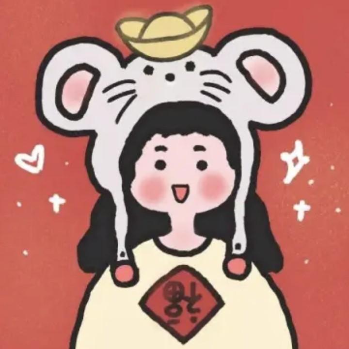 旧书