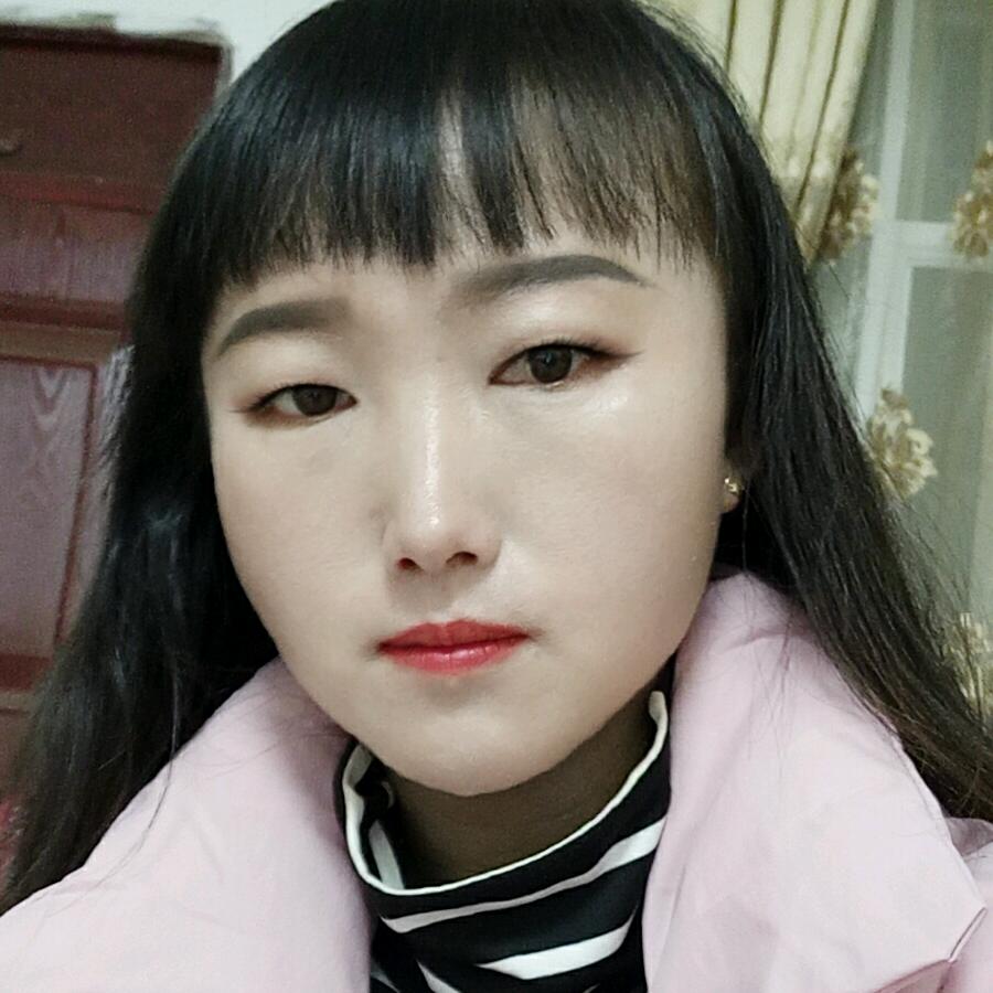 意琳
