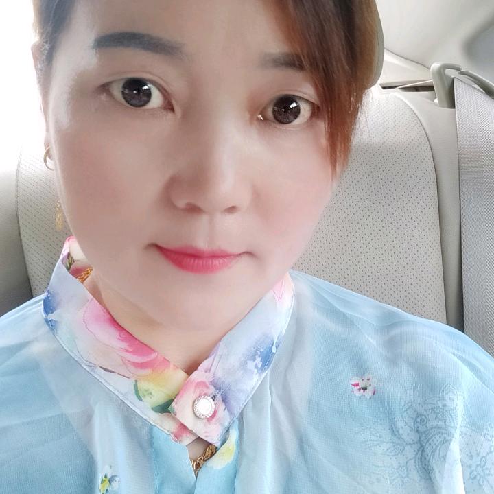 韩胜利