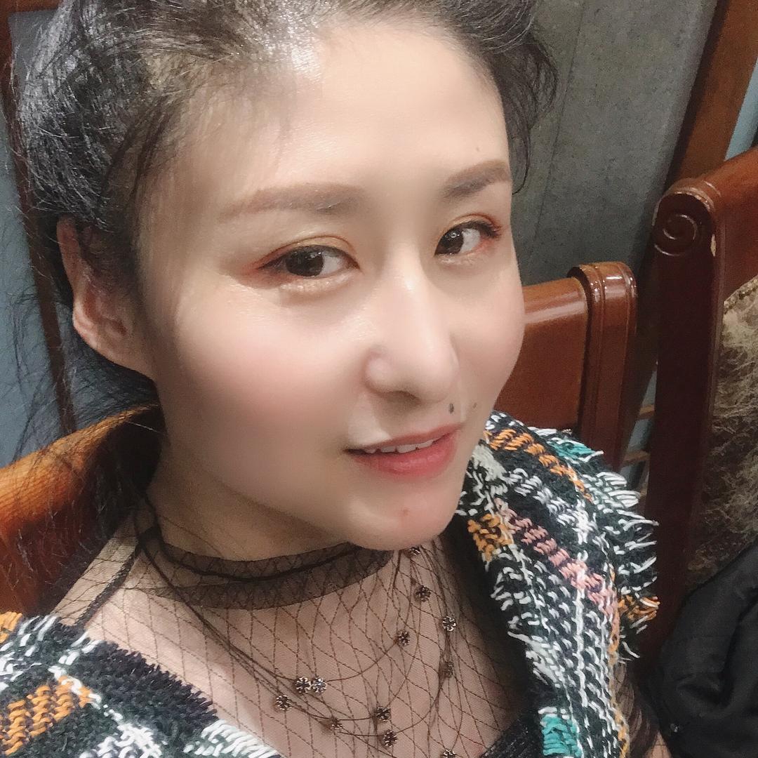 小微