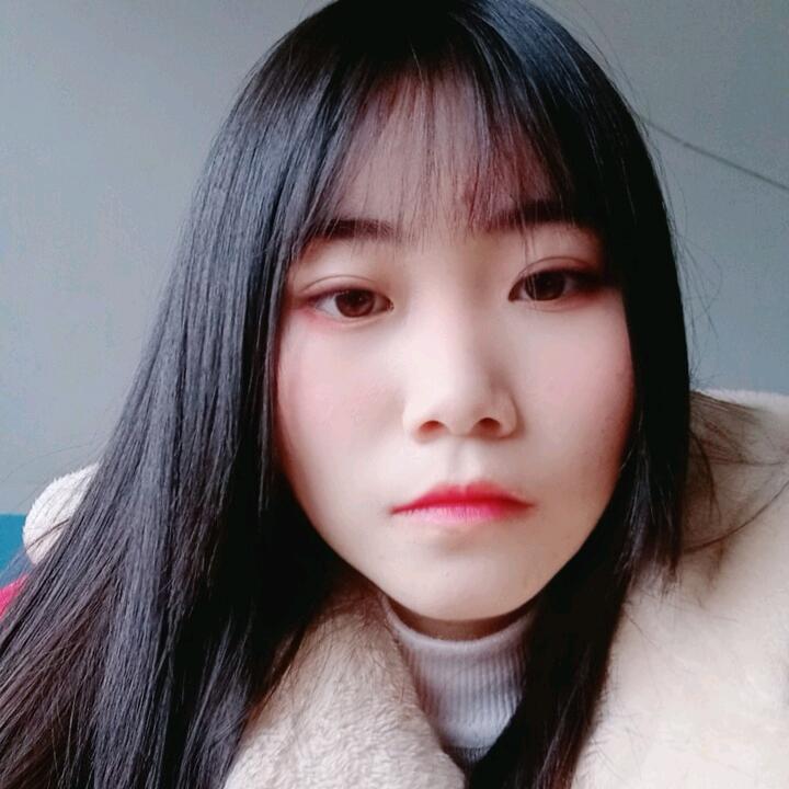水晶之恋