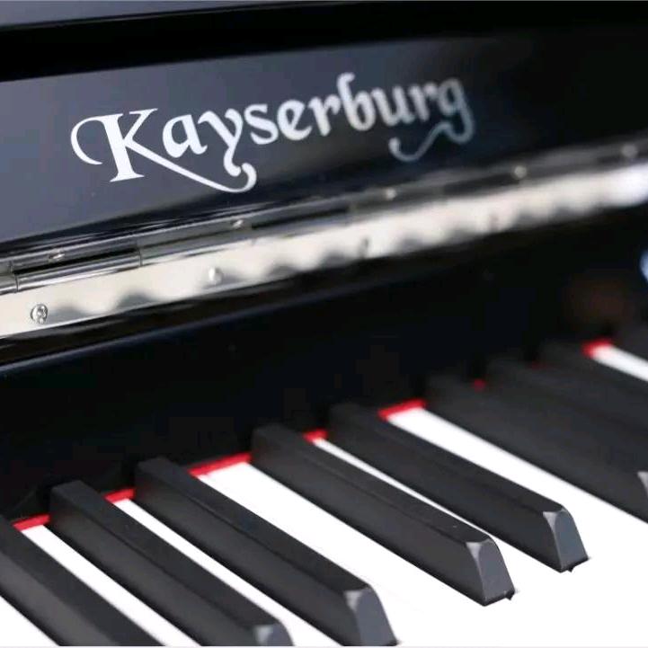 宜兴市珠江钢琴