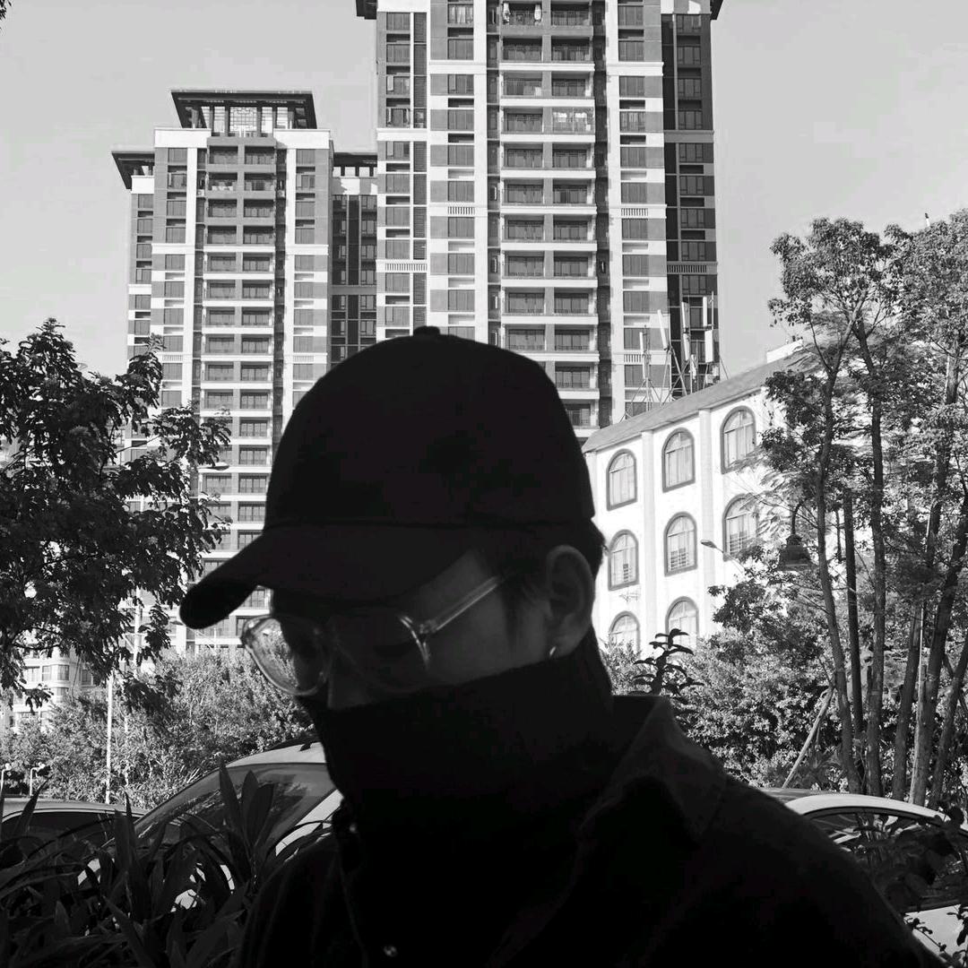 无感