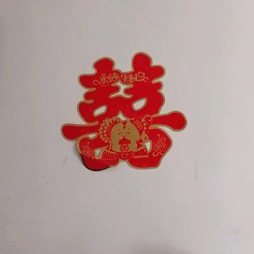 刘丽月
