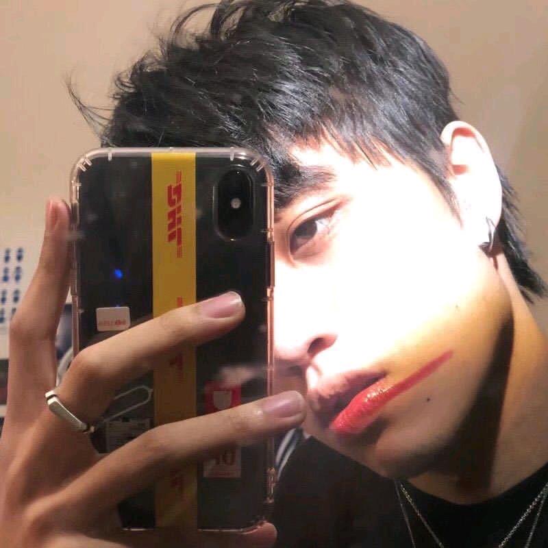 北妖