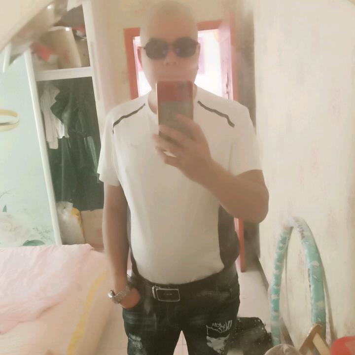 诚信走天下，失信寸步难行