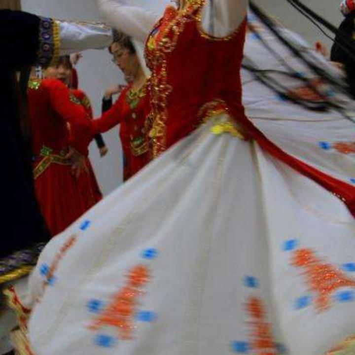 温韵