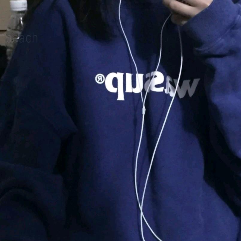 兮儿的小心肝