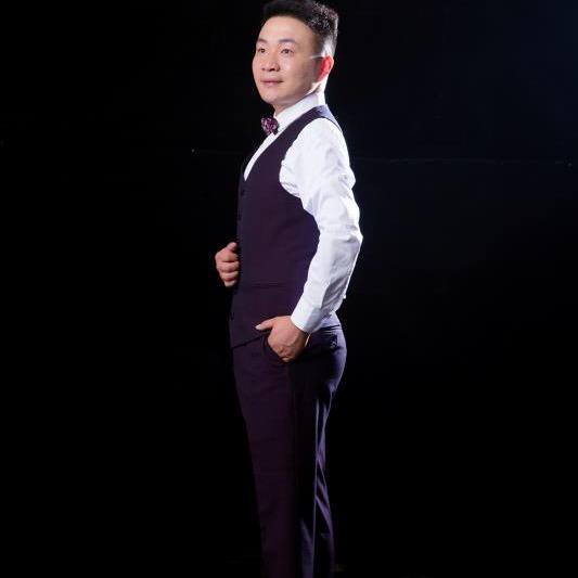 小磊