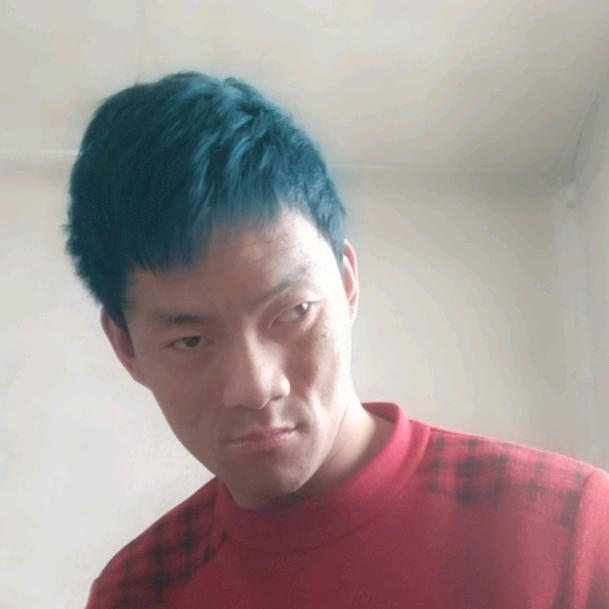 宁城和平