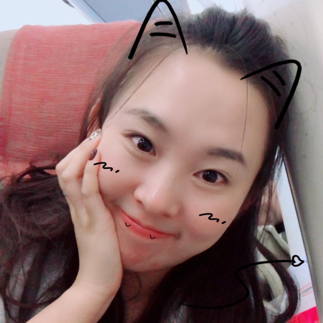小红帽的萝卜