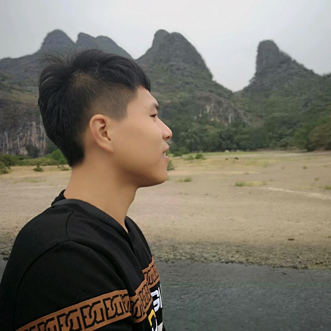 小驴半仙