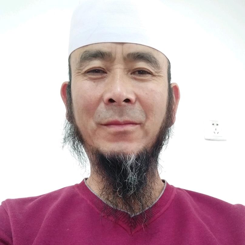 用户1827034546167