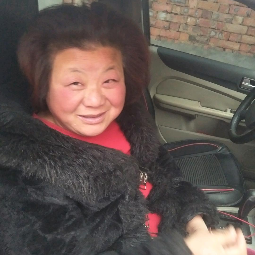 开心果
