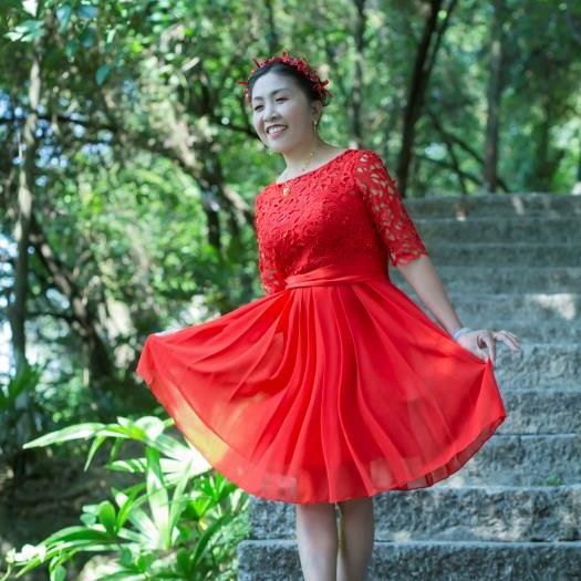 小曾妹分享创业主播不定时开播