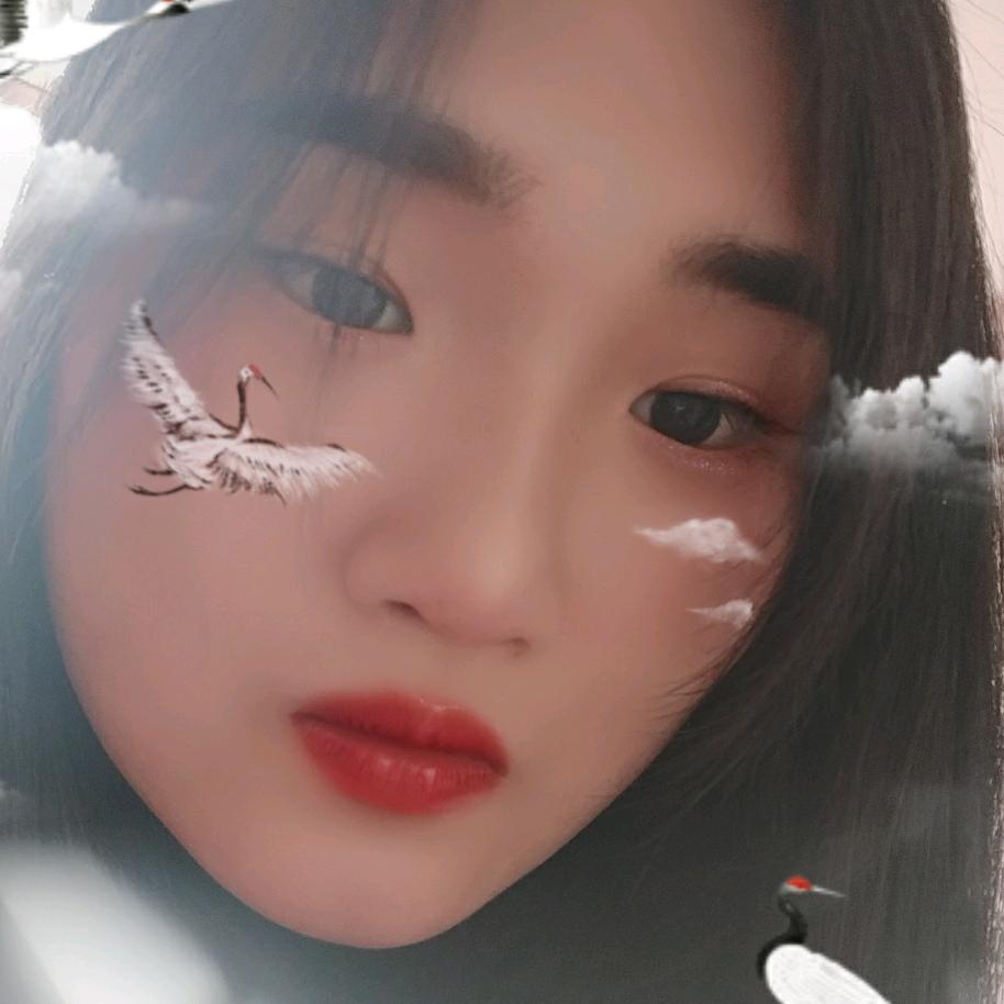 美好的明天