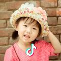 小婷婷