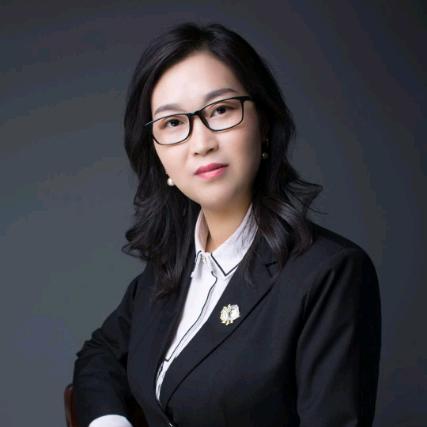 雅丽🎤