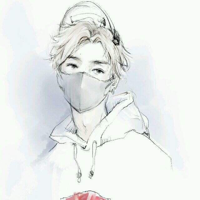阳光正好