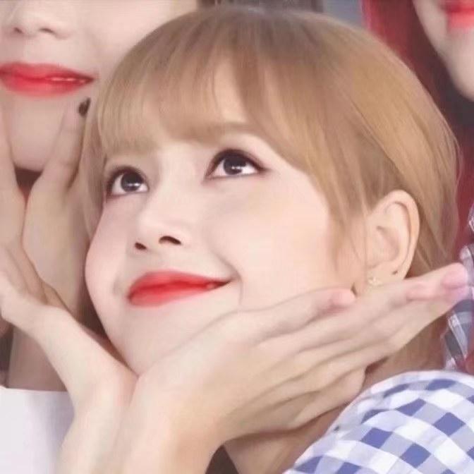 小6