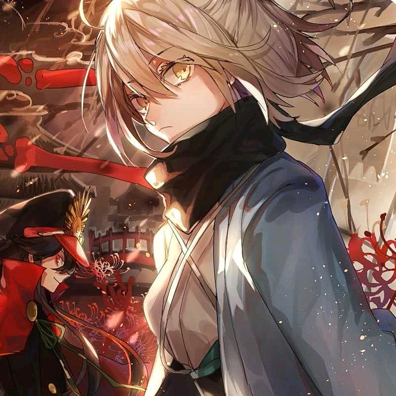 我系个沙手，我木得感情