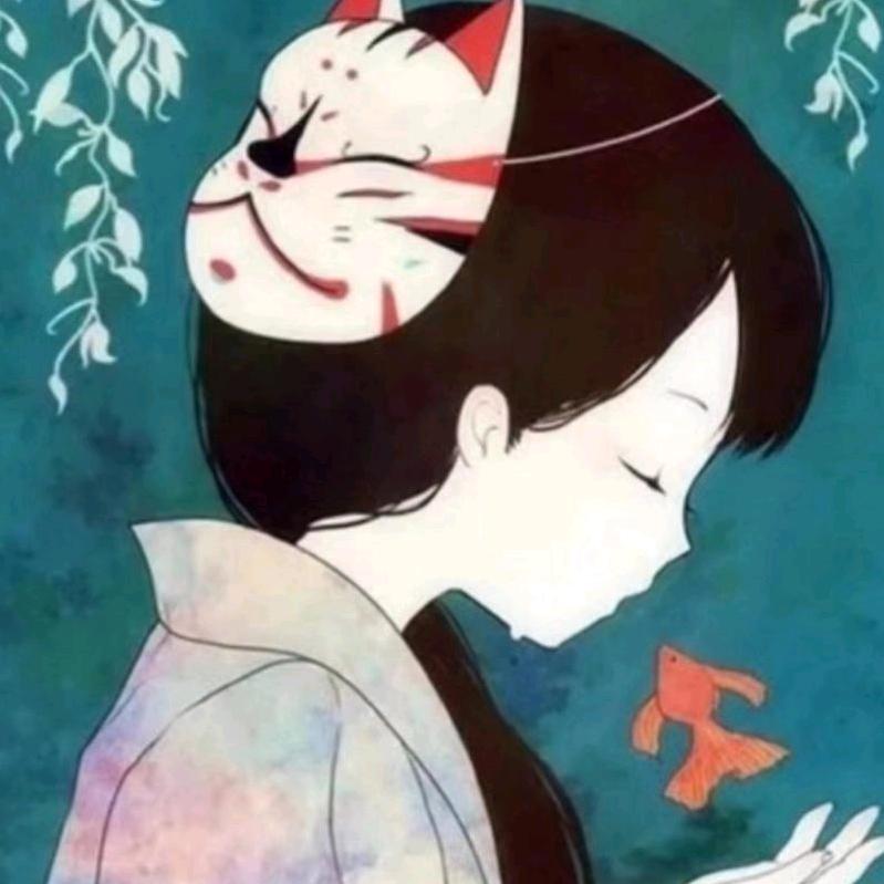 林安怕玻璃