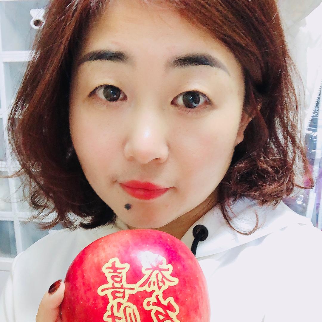 @🐟鱼🐟@
