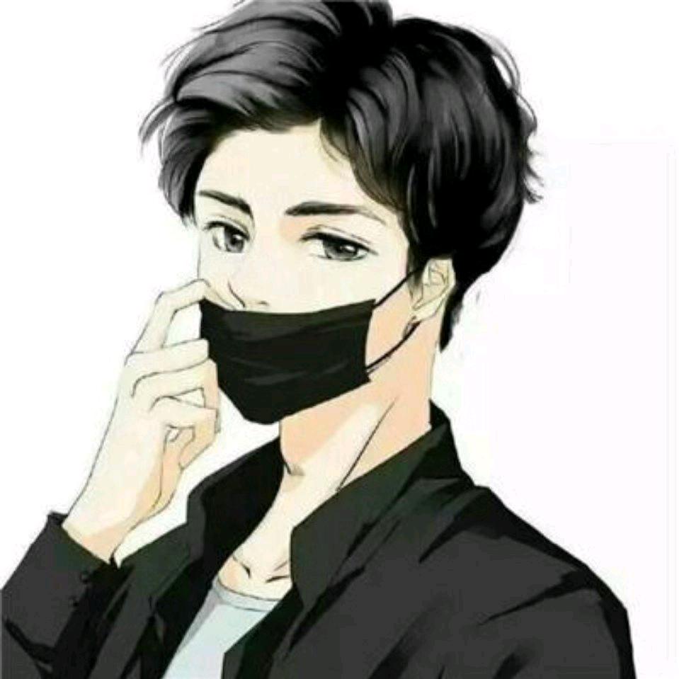 茹果，我说如果