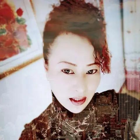 红姐