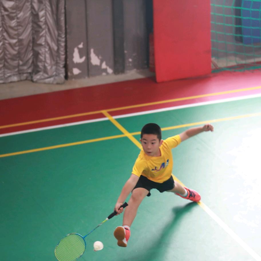 小明哥