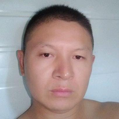 乐山黄平儿