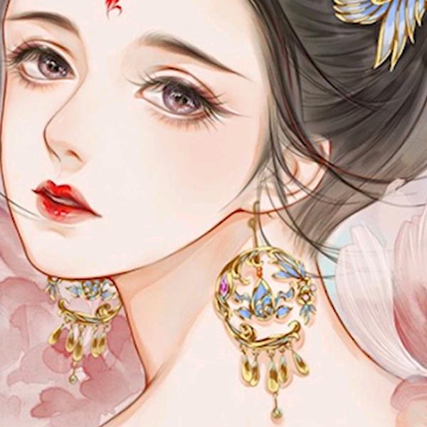 唯愿你好.🎀🎀