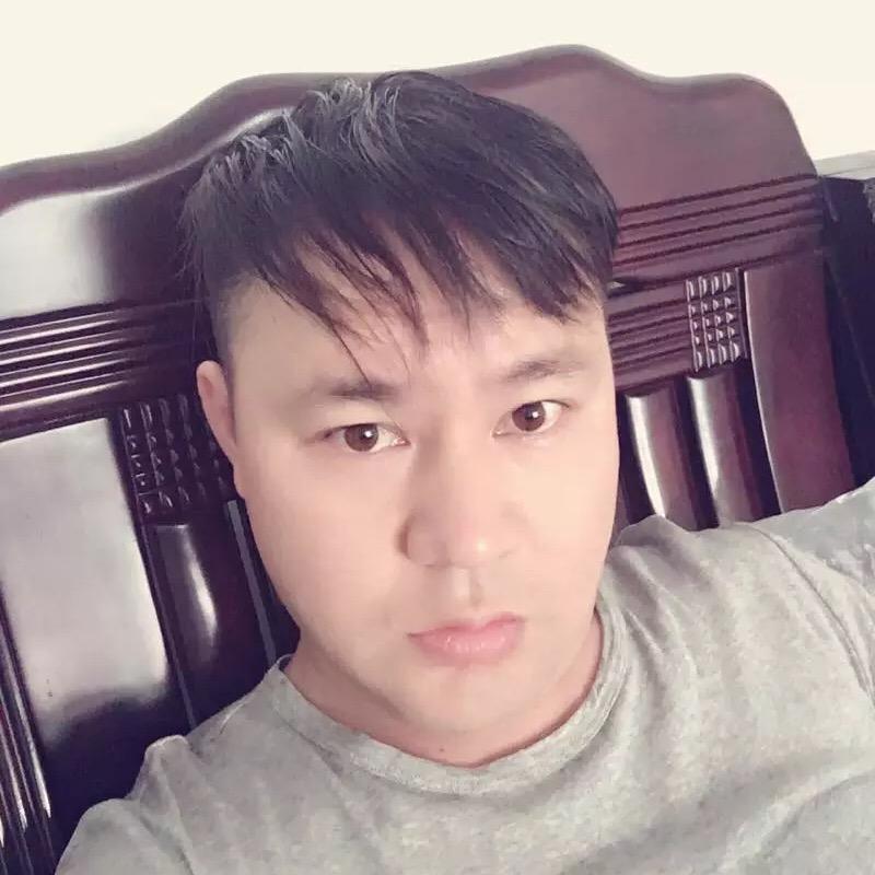 遵义市绥阳县星辉刺绣厂