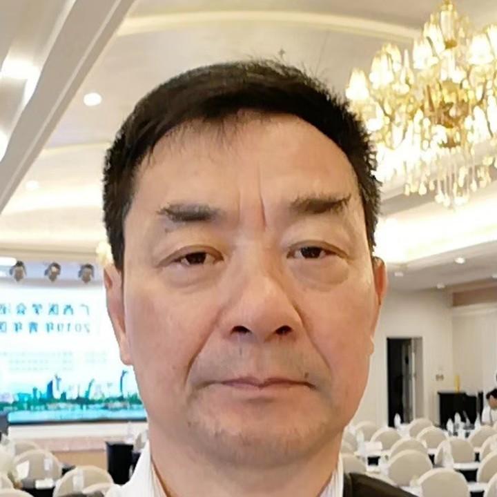 玉树临风1672959337432