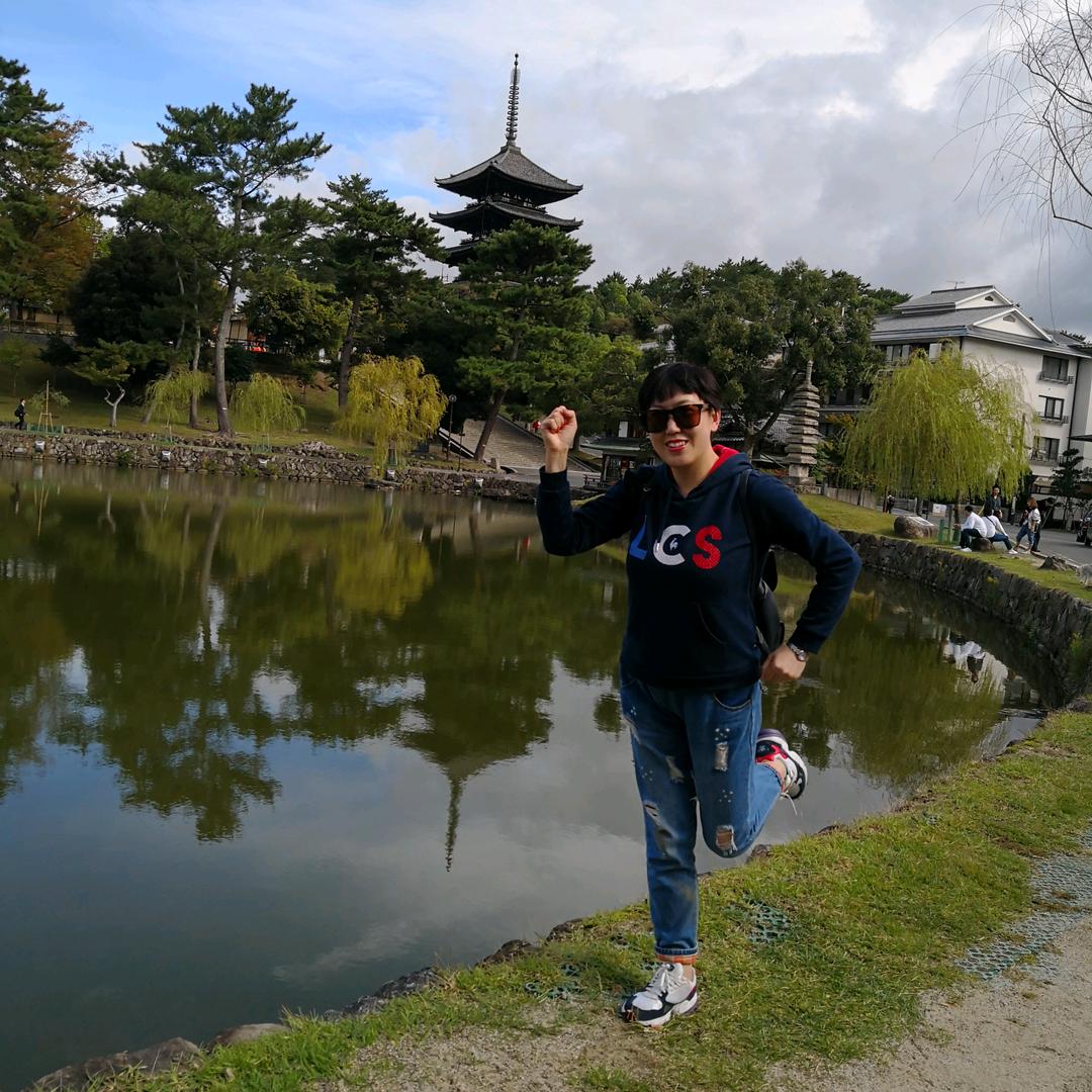 榴莲千层奶油小蛋糕🎂